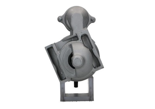 Motorino avviamento psh - di,