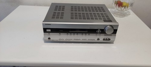 Onkyo sr576 7x80 - 7x80, watt