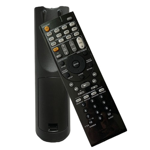 Nuovo telecomando per onkyo - per,