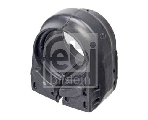 Per febi 105870 bussola - 105870,