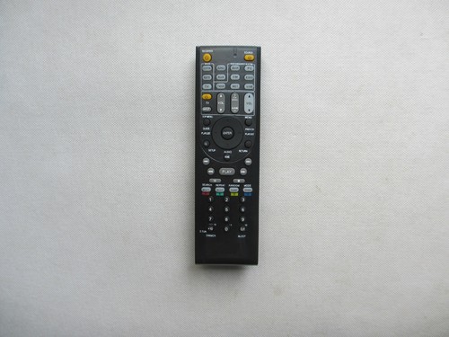 Telecomando per onkyo - telecomando,
