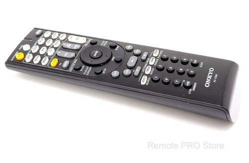 Onkyo ricevitore v - ricevitore, a/v