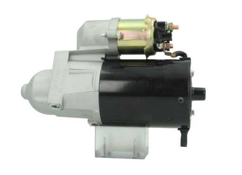 Motorino avviamento per gm - di,