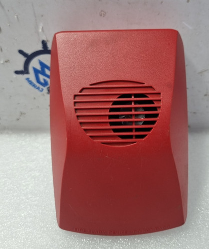Tyco fire security - fire, &