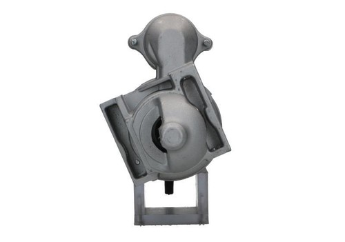 Motorino avviamento kw - motorino, 1.2