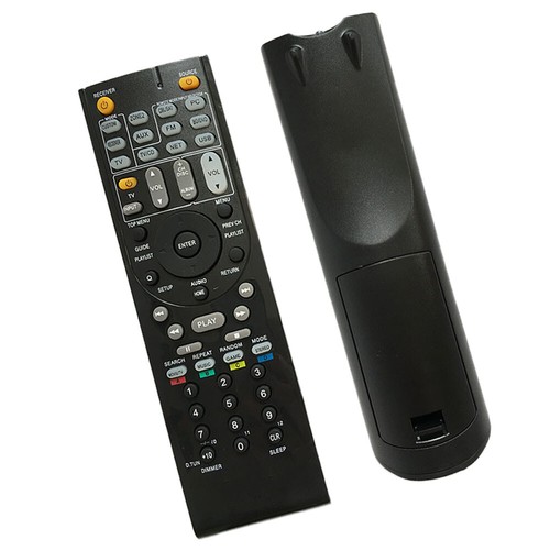 Telecomando nuovo per onkyo - per,