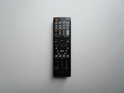 Telecomando per onkyo - telecomando,