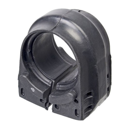 Per febi fe105870 montaggio - febi,