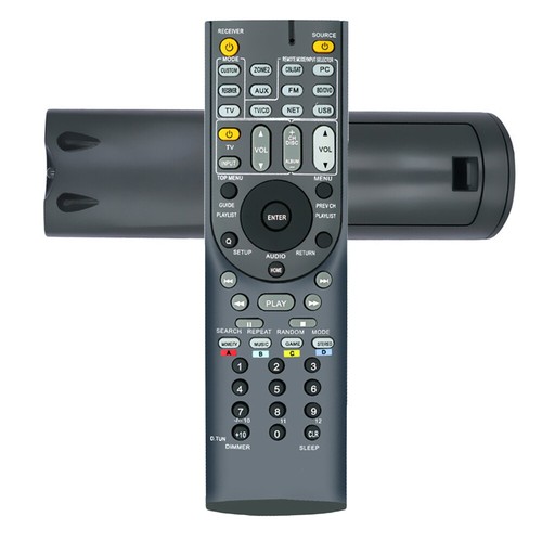 Nuovo telecomando per - , onkyo