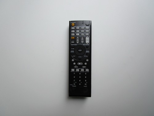 Telecomando per onkyo sr506 - telecomando,