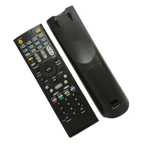 Telecomando per ricevitore - , av