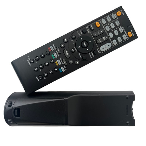 Telecomando per onkyo sr506 - per,