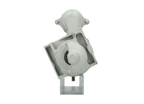 Motorino avviamento adatto - , per