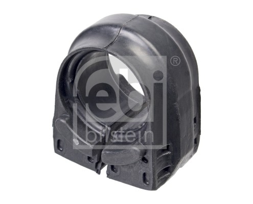 Febi bilstein 105870 supporto - 105870,