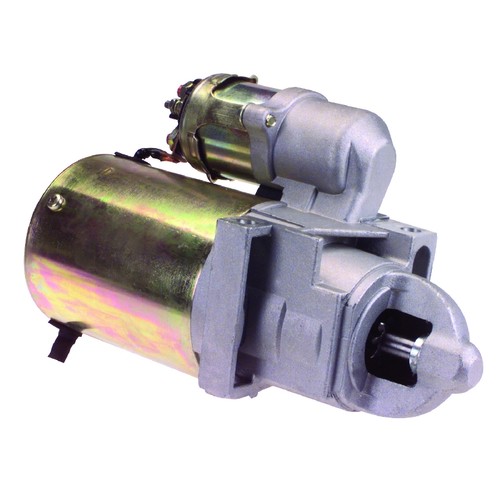 Wai motorino avviamento - motorino, di