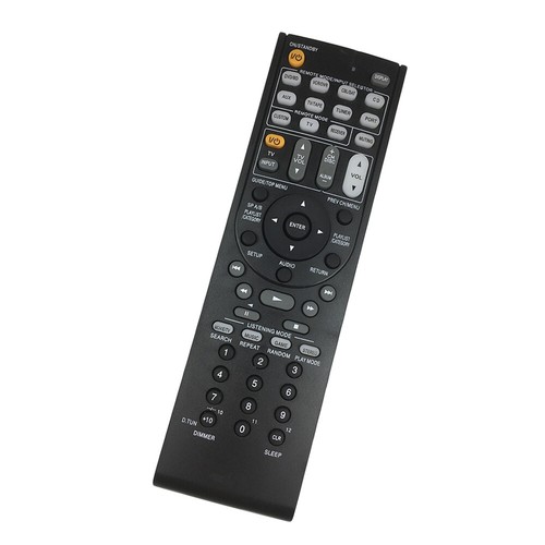 Telecomando per onkyo sr506 - onkyo, tx-sr506