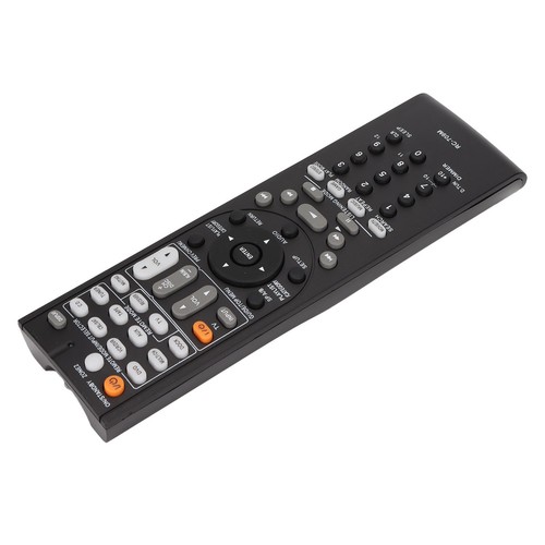 Telecomando per sr506 tx - telecomando,